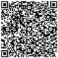 QR Code for bitcoin:bitcoin:bitcoin:bitcoin:bitcoin:bitcoin:bitcoin:bitcoin:bitcoin:bitcoin:bitcoin:bitcoin:bitcoin:bitcoin:bitcoin:bitcoin:bitcoin:bitcoin:bitcoin:bitcoin:bitcoin:litecoin:MT7ADnvwb57i6E8maVuTwLR4WefxPLfk86