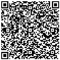 QR Code for bitcoin:bitcoin:bitcoin:bitcoin:bitcoin:bitcoin:bitcoin:bitcoin:bitcoin:bitcoin:bitcoin:bitcoin:bitcoin:bitcoin:bitcoin:bitcoin:bitcoin:bitcoin:bitcoin:bitcoin:bitcoin:litecoin:MT7RkTXMGUBPbhhp7hgKAuvWAkdvmH2SWV