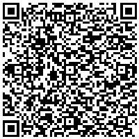 QR Code for bitcoin:bitcoin:bitcoin:bitcoin:bitcoin:bitcoin:bitcoin:bitcoin:bitcoin:bitcoin:bitcoin:bitcoin:bitcoin:bitcoin:bitcoin:bitcoin:bitcoin:bitcoin:bitcoin:bitcoin:bitcoin:litecoin:MT7q3pPHvv7oFeYsUfD3ZPyG39Dq72hfwh