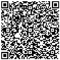 QR Code for bitcoin:bitcoin:bitcoin:bitcoin:bitcoin:bitcoin:bitcoin:bitcoin:bitcoin:bitcoin:bitcoin:bitcoin:bitcoin:bitcoin:bitcoin:bitcoin:bitcoin:bitcoin:bitcoin:bitcoin:bitcoin:litecoin:MT7tJsVgzFGeD7kaCTNjFsouPszJ2V2YRt