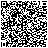 QR Code for bitcoin:bitcoin:bitcoin:bitcoin:bitcoin:bitcoin:bitcoin:bitcoin:bitcoin:bitcoin:bitcoin:bitcoin:bitcoin:bitcoin:bitcoin:bitcoin:bitcoin:bitcoin:bitcoin:bitcoin:bitcoin:litecoin:MT7wRgKgmsDFbGVExbdNfXZ5gU4BornFJ4