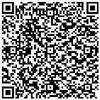 QR Code for bitcoin:bitcoin:bitcoin:bitcoin:bitcoin:bitcoin:bitcoin:bitcoin:bitcoin:bitcoin:bitcoin:bitcoin:bitcoin:bitcoin:bitcoin:bitcoin:bitcoin:bitcoin:bitcoin:bitcoin:bitcoin:litecoin:MT8ZatM2MYesNDEFaeQbNTLSKV7YuCrSWf