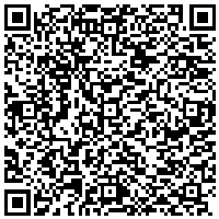 QR Code for bitcoin:bitcoin:bitcoin:bitcoin:bitcoin:bitcoin:bitcoin:bitcoin:bitcoin:bitcoin:bitcoin:bitcoin:bitcoin:bitcoin:bitcoin:bitcoin:bitcoin:bitcoin:bitcoin:bitcoin:bitcoin:litecoin:MT8e22zFJc1ePraHS5EW7LCAwqhCtAFRps