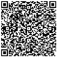 QR Code for bitcoin:bitcoin:bitcoin:bitcoin:bitcoin:bitcoin:bitcoin:bitcoin:bitcoin:bitcoin:bitcoin:bitcoin:bitcoin:bitcoin:bitcoin:bitcoin:bitcoin:bitcoin:bitcoin:bitcoin:bitcoin:litecoin:MTALTu4uLs33kawhZM213xsHaEDFJxTWht