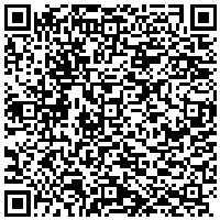 QR Code for bitcoin:bitcoin:bitcoin:bitcoin:bitcoin:bitcoin:bitcoin:bitcoin:bitcoin:bitcoin:bitcoin:bitcoin:bitcoin:bitcoin:bitcoin:bitcoin:bitcoin:bitcoin:bitcoin:bitcoin:bitcoin:litecoin:MTAwQnDb6x1mnFSq5PgSWDj5SNjronFuGP