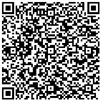 QR Code for bitcoin:bitcoin:bitcoin:bitcoin:bitcoin:bitcoin:bitcoin:bitcoin:bitcoin:bitcoin:bitcoin:bitcoin:bitcoin:bitcoin:bitcoin:bitcoin:bitcoin:bitcoin:bitcoin:bitcoin:bitcoin:litecoin:MTBubScYPbEyFf9pc5ARToe2BFcPF5zduk