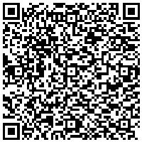 QR Code for bitcoin:bitcoin:bitcoin:bitcoin:bitcoin:bitcoin:bitcoin:bitcoin:bitcoin:bitcoin:bitcoin:bitcoin:bitcoin:bitcoin:bitcoin:bitcoin:bitcoin:bitcoin:bitcoin:bitcoin:bitcoin:litecoin:MTHAhZqP7jdCDHHV35eCxpTL9mf2pYyPfb