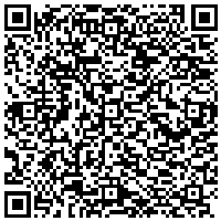 QR Code for bitcoin:bitcoin:bitcoin:bitcoin:bitcoin:bitcoin:bitcoin:bitcoin:bitcoin:bitcoin:bitcoin:bitcoin:bitcoin:bitcoin:bitcoin:bitcoin:bitcoin:bitcoin:bitcoin:bitcoin:bitcoin:litecoin:MTLUAF56tmGf24MjaMUZ2eciWKjEdaeWFU