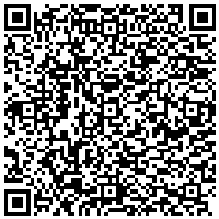 QR Code for bitcoin:bitcoin:bitcoin:bitcoin:bitcoin:bitcoin:bitcoin:bitcoin:bitcoin:bitcoin:bitcoin:bitcoin:bitcoin:bitcoin:bitcoin:bitcoin:bitcoin:bitcoin:bitcoin:bitcoin:bitcoin:litecoin:MTLdfMEY3axFRLwM2EsFuF12n4PCsrTiWC