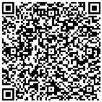 QR Code for bitcoin:bitcoin:bitcoin:bitcoin:bitcoin:bitcoin:bitcoin:bitcoin:bitcoin:bitcoin:bitcoin:bitcoin:bitcoin:bitcoin:bitcoin:bitcoin:bitcoin:bitcoin:bitcoin:bitcoin:bitcoin:litecoin:MTLspSeGupicMsGXCKmPR4dqkeKTiWtk2F