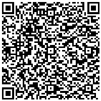 QR Code for bitcoin:bitcoin:bitcoin:bitcoin:bitcoin:bitcoin:bitcoin:bitcoin:bitcoin:bitcoin:bitcoin:bitcoin:bitcoin:bitcoin:bitcoin:bitcoin:bitcoin:bitcoin:bitcoin:bitcoin:bitcoin:litecoin:MTSAC2eNFWhyK43dZn9hTSjTABFaFat6do