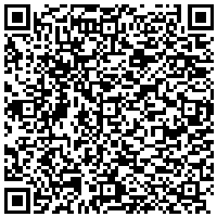 QR Code for bitcoin:bitcoin:bitcoin:bitcoin:bitcoin:bitcoin:bitcoin:bitcoin:bitcoin:bitcoin:bitcoin:bitcoin:bitcoin:bitcoin:bitcoin:bitcoin:bitcoin:bitcoin:bitcoin:bitcoin:bitcoin:litecoin:MTSAo7annBo3Y5D47mudNWp7HW1q2FZqCi