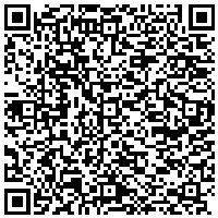 QR Code for bitcoin:bitcoin:bitcoin:bitcoin:bitcoin:bitcoin:bitcoin:bitcoin:bitcoin:bitcoin:bitcoin:bitcoin:bitcoin:bitcoin:bitcoin:bitcoin:bitcoin:bitcoin:bitcoin:bitcoin:bitcoin:litecoin:MTSRBXNzbfReWPZcc2ffKDi9ABCqMSgXG8