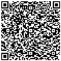 QR Code for bitcoin:bitcoin:bitcoin:bitcoin:bitcoin:bitcoin:bitcoin:bitcoin:bitcoin:bitcoin:bitcoin:bitcoin:bitcoin:bitcoin:bitcoin:bitcoin:bitcoin:bitcoin:bitcoin:bitcoin:bitcoin:litecoin:MTSRFh9AVCYf8PqWHWAfKCkmo7dkumvBAT