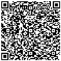 QR Code for bitcoin:bitcoin:bitcoin:bitcoin:bitcoin:bitcoin:bitcoin:bitcoin:bitcoin:bitcoin:bitcoin:bitcoin:bitcoin:bitcoin:bitcoin:bitcoin:bitcoin:bitcoin:bitcoin:bitcoin:bitcoin:litecoin:MTSSLvLF4CyfWQ39ADGLPYEvxa3yfHDn6K