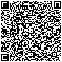 QR Code for bitcoin:bitcoin:bitcoin:bitcoin:bitcoin:bitcoin:bitcoin:bitcoin:bitcoin:bitcoin:bitcoin:bitcoin:bitcoin:bitcoin:bitcoin:bitcoin:bitcoin:bitcoin:bitcoin:bitcoin:bitcoin:litecoin:MTSVGuHdJrqeA59nYuU8iMdDM3bmfDxtsQ