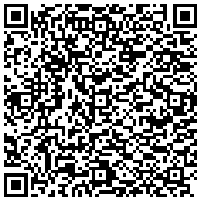 QR Code for bitcoin:bitcoin:bitcoin:bitcoin:bitcoin:bitcoin:bitcoin:bitcoin:bitcoin:bitcoin:bitcoin:bitcoin:bitcoin:bitcoin:bitcoin:bitcoin:bitcoin:bitcoin:bitcoin:bitcoin:bitcoin:litecoin:MTSjiGad82CC1ZLLLk7X2CPEM1vRYejppw