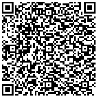 QR Code for bitcoin:bitcoin:bitcoin:bitcoin:bitcoin:bitcoin:bitcoin:bitcoin:bitcoin:bitcoin:bitcoin:bitcoin:bitcoin:bitcoin:bitcoin:bitcoin:bitcoin:bitcoin:bitcoin:bitcoin:bitcoin:litecoin:MTSnRLVuFJeLD92aKKPsosKfmdfFi2WFKd