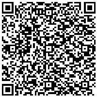 QR Code for bitcoin:bitcoin:bitcoin:bitcoin:bitcoin:bitcoin:bitcoin:bitcoin:bitcoin:bitcoin:bitcoin:bitcoin:bitcoin:bitcoin:bitcoin:bitcoin:bitcoin:bitcoin:bitcoin:bitcoin:bitcoin:litecoin:MTYSwZBnEEeTNk5sWGLpy2zochCo7b7vbk