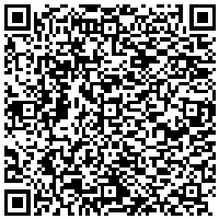 QR Code for bitcoin:bitcoin:bitcoin:bitcoin:bitcoin:bitcoin:bitcoin:bitcoin:bitcoin:bitcoin:bitcoin:bitcoin:bitcoin:bitcoin:bitcoin:bitcoin:bitcoin:bitcoin:bitcoin:bitcoin:bitcoin:litecoin:MTc8TppS9ioNRaFDULTs2fG5D5GT4STaBD