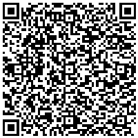 QR Code for bitcoin:bitcoin:bitcoin:bitcoin:bitcoin:bitcoin:bitcoin:bitcoin:bitcoin:bitcoin:bitcoin:bitcoin:bitcoin:bitcoin:bitcoin:bitcoin:bitcoin:bitcoin:bitcoin:bitcoin:bitcoin:litecoin:MTf7CaSrmKbTLEuXteTPDQraMALFPMePyx