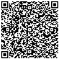 QR Code for bitcoin:bitcoin:bitcoin:bitcoin:bitcoin:bitcoin:bitcoin:bitcoin:bitcoin:bitcoin:bitcoin:bitcoin:bitcoin:bitcoin:bitcoin:bitcoin:bitcoin:bitcoin:bitcoin:bitcoin:bitcoin:litecoin:MTg3RFunPPCv79nbB5zyNGkpBMLch27v2e