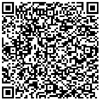 QR Code for bitcoin:bitcoin:bitcoin:bitcoin:bitcoin:bitcoin:bitcoin:bitcoin:bitcoin:bitcoin:bitcoin:bitcoin:bitcoin:bitcoin:bitcoin:bitcoin:bitcoin:bitcoin:bitcoin:bitcoin:bitcoin:litecoin:MTipfdYVG8aR8d2MuswWDUvUhPR4bQ96b4