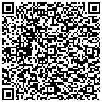 QR Code for bitcoin:bitcoin:bitcoin:bitcoin:bitcoin:bitcoin:bitcoin:bitcoin:bitcoin:bitcoin:bitcoin:bitcoin:bitcoin:bitcoin:bitcoin:bitcoin:bitcoin:bitcoin:bitcoin:bitcoin:bitcoin:litecoin:MTk7KaHasWBRfsu9xNLP2iLYAtGZGSYfGV