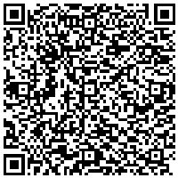 QR Code for bitcoin:bitcoin:bitcoin:bitcoin:bitcoin:bitcoin:bitcoin:bitcoin:bitcoin:bitcoin:bitcoin:bitcoin:bitcoin:bitcoin:bitcoin:bitcoin:bitcoin:bitcoin:bitcoin:bitcoin:bitcoin:litecoin:MTkWWGZGS7khRqranP4BLKRxFvF59kmuLd