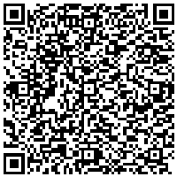 QR Code for bitcoin:bitcoin:bitcoin:bitcoin:bitcoin:bitcoin:bitcoin:bitcoin:bitcoin:bitcoin:bitcoin:bitcoin:bitcoin:bitcoin:bitcoin:bitcoin:bitcoin:bitcoin:bitcoin:bitcoin:bitcoin:litecoin:MTo6ETjAXczoUZ6bC4idsWWCWS2oje5PGC