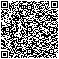 QR Code for bitcoin:bitcoin:bitcoin:bitcoin:bitcoin:bitcoin:bitcoin:bitcoin:bitcoin:bitcoin:bitcoin:bitcoin:bitcoin:bitcoin:bitcoin:bitcoin:bitcoin:bitcoin:bitcoin:bitcoin:bitcoin:litecoin:MTo8bn4DaLPZFb8uLKWdG91pNVcGSkGGk6
