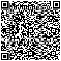 QR Code for bitcoin:bitcoin:bitcoin:bitcoin:bitcoin:bitcoin:bitcoin:bitcoin:bitcoin:bitcoin:bitcoin:bitcoin:bitcoin:bitcoin:bitcoin:bitcoin:bitcoin:bitcoin:bitcoin:bitcoin:bitcoin:litecoin:MToTorjChpXSc4DdjeGkmsg8nG13WG1RJr