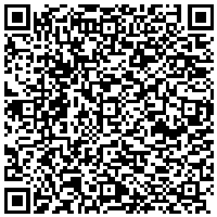 QR Code for bitcoin:bitcoin:bitcoin:bitcoin:bitcoin:bitcoin:bitcoin:bitcoin:bitcoin:bitcoin:bitcoin:bitcoin:bitcoin:bitcoin:bitcoin:bitcoin:bitcoin:bitcoin:bitcoin:bitcoin:bitcoin:litecoin:MTojTvyWgAWe9kRSwWMNe7Hffmd6SnRT34