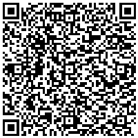 QR Code for bitcoin:bitcoin:bitcoin:bitcoin:bitcoin:bitcoin:bitcoin:bitcoin:bitcoin:bitcoin:bitcoin:bitcoin:bitcoin:bitcoin:bitcoin:bitcoin:bitcoin:bitcoin:bitcoin:bitcoin:bitcoin:litecoin:MTr5WQUAp48CfpWDfnJMPDZsCYLDsJhHtf