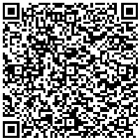 QR Code for bitcoin:bitcoin:bitcoin:bitcoin:bitcoin:bitcoin:bitcoin:bitcoin:bitcoin:bitcoin:bitcoin:bitcoin:bitcoin:bitcoin:bitcoin:bitcoin:bitcoin:bitcoin:bitcoin:bitcoin:bitcoin:litecoin:MTrfXPYLXYp7evP1GcpwigaM1EQPyHTsDV