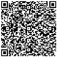 QR Code for bitcoin:bitcoin:bitcoin:bitcoin:bitcoin:bitcoin:bitcoin:bitcoin:bitcoin:bitcoin:bitcoin:bitcoin:bitcoin:bitcoin:bitcoin:bitcoin:bitcoin:bitcoin:bitcoin:bitcoin:bitcoin:litecoin:MTsSckLSYurGNTddZPVkkLskfSPVRUDVkb