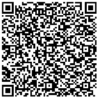 QR Code for bitcoin:bitcoin:bitcoin:bitcoin:bitcoin:bitcoin:bitcoin:bitcoin:bitcoin:bitcoin:bitcoin:bitcoin:bitcoin:bitcoin:bitcoin:bitcoin:bitcoin:bitcoin:bitcoin:bitcoin:bitcoin:litecoin:MTutbBaARdiS2BFXsciFuWVG8GEQBJBESN