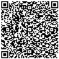 QR Code for bitcoin:bitcoin:bitcoin:bitcoin:bitcoin:bitcoin:bitcoin:bitcoin:bitcoin:bitcoin:bitcoin:bitcoin:bitcoin:bitcoin:bitcoin:bitcoin:bitcoin:bitcoin:bitcoin:bitcoin:bitcoin:litecoin:MTv4uiwW29jNsPBo3ycs8rVeAxBysbA2RL