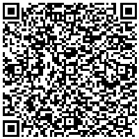 QR Code for bitcoin:bitcoin:bitcoin:bitcoin:bitcoin:bitcoin:bitcoin:bitcoin:bitcoin:bitcoin:bitcoin:bitcoin:bitcoin:bitcoin:bitcoin:bitcoin:bitcoin:bitcoin:bitcoin:bitcoin:bitcoin:litecoin:MTwfNcUWhtHyLfua617PbBKecuXHobsVpR