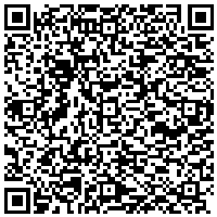 QR Code for bitcoin:bitcoin:bitcoin:bitcoin:bitcoin:bitcoin:bitcoin:bitcoin:bitcoin:bitcoin:bitcoin:bitcoin:bitcoin:bitcoin:bitcoin:bitcoin:bitcoin:bitcoin:bitcoin:bitcoin:bitcoin:litecoin:MU1SeVboFiYvNJus4oRavugpFPR6PyRd2q
