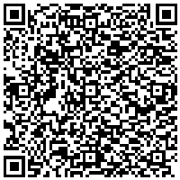 QR Code for bitcoin:bitcoin:bitcoin:bitcoin:bitcoin:bitcoin:bitcoin:bitcoin:bitcoin:bitcoin:bitcoin:bitcoin:bitcoin:bitcoin:bitcoin:bitcoin:bitcoin:bitcoin:bitcoin:bitcoin:bitcoin:litecoin:MU2BSFuNLMorSf7ktyeimjUtPCLNHiUFCY