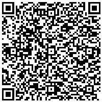 QR Code for bitcoin:bitcoin:bitcoin:bitcoin:bitcoin:bitcoin:bitcoin:bitcoin:bitcoin:bitcoin:bitcoin:bitcoin:bitcoin:bitcoin:bitcoin:bitcoin:bitcoin:bitcoin:bitcoin:bitcoin:bitcoin:litecoin:MU2o67Buwi6bSn2FbG577JLXJSbMk8eZfK