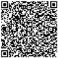 QR Code for bitcoin:bitcoin:bitcoin:bitcoin:bitcoin:bitcoin:bitcoin:bitcoin:bitcoin:bitcoin:bitcoin:bitcoin:bitcoin:bitcoin:bitcoin:bitcoin:bitcoin:bitcoin:bitcoin:bitcoin:bitcoin:litecoin:MU3gkdCSXVtSyhyjcaMGTT8YSfMgPPytEm