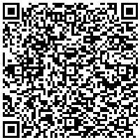 QR Code for bitcoin:bitcoin:bitcoin:bitcoin:bitcoin:bitcoin:bitcoin:bitcoin:bitcoin:bitcoin:bitcoin:bitcoin:bitcoin:bitcoin:bitcoin:bitcoin:bitcoin:bitcoin:bitcoin:bitcoin:bitcoin:litecoin:MU4ukAR4HdFuD5NkugFN1C3Nf4Um5GHR9d