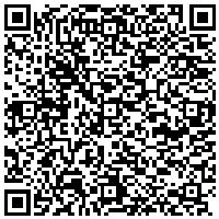 QR Code for bitcoin:bitcoin:bitcoin:bitcoin:bitcoin:bitcoin:bitcoin:bitcoin:bitcoin:bitcoin:bitcoin:bitcoin:bitcoin:bitcoin:bitcoin:bitcoin:bitcoin:bitcoin:bitcoin:bitcoin:bitcoin:litecoin:MU4zSXMGc8SLUziTwAcKJFXMod4UTjHpiR