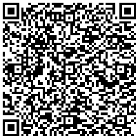 QR Code for bitcoin:bitcoin:bitcoin:bitcoin:bitcoin:bitcoin:bitcoin:bitcoin:bitcoin:bitcoin:bitcoin:bitcoin:bitcoin:bitcoin:bitcoin:bitcoin:bitcoin:bitcoin:bitcoin:bitcoin:bitcoin:litecoin:MU9UTT5doEHESmVDXaWTP5os2uqaMZScJB