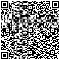 QR Code for bitcoin:bitcoin:bitcoin:bitcoin:bitcoin:bitcoin:bitcoin:bitcoin:bitcoin:bitcoin:bitcoin:bitcoin:bitcoin:bitcoin:bitcoin:bitcoin:bitcoin:bitcoin:bitcoin:bitcoin:bitcoin:litecoin:MUAXMnvMzWn8hh36MBHMDLM4sk4tCowo7A