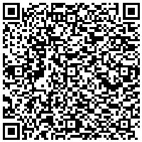 QR Code for bitcoin:bitcoin:bitcoin:bitcoin:bitcoin:bitcoin:bitcoin:bitcoin:bitcoin:bitcoin:bitcoin:bitcoin:bitcoin:bitcoin:bitcoin:bitcoin:bitcoin:bitcoin:bitcoin:bitcoin:bitcoin:litecoin:MUCryFud25Gbwyk6fSpboSS34XPycpyfCg