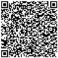 QR Code for bitcoin:bitcoin:bitcoin:bitcoin:bitcoin:bitcoin:bitcoin:bitcoin:bitcoin:bitcoin:bitcoin:bitcoin:bitcoin:bitcoin:bitcoin:bitcoin:bitcoin:bitcoin:bitcoin:bitcoin:bitcoin:litecoin:MUCyZVnwhXJsP8kfjG3e9o7csUHEBY7PNW