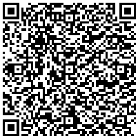 QR Code for bitcoin:bitcoin:bitcoin:bitcoin:bitcoin:bitcoin:bitcoin:bitcoin:bitcoin:bitcoin:bitcoin:bitcoin:bitcoin:bitcoin:bitcoin:bitcoin:bitcoin:bitcoin:bitcoin:bitcoin:bitcoin:litecoin:MUDFt8XLhSQL286n9gLF8wT5sWuV7ft7FV
